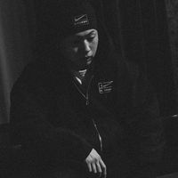 オリジナル楽曲 - YUKI