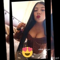 pame_sp4