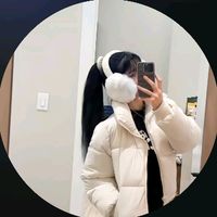 humna.mehr