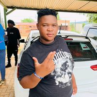 happyrsa28
