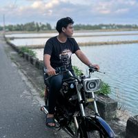 denis_rmd