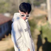 hmoo....18