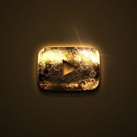 オリジナル楽曲 - Trillionaire