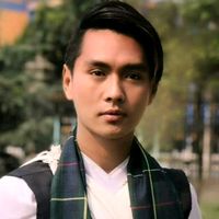 raj_ale123