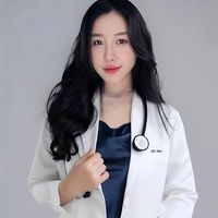 nhạc nền - Mỹ Tiên Clinic 🇻🇳👩🏼‍⚕️🇨🇳