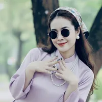 original sound - anhnhu_official
