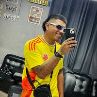 sonido original