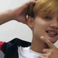 bunyi asal - SYAFIK_SHAH_l'll? l'll