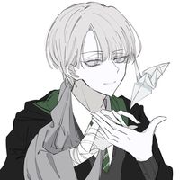 オリジナル楽曲 - Milky🍭🐍