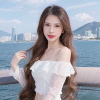 nhạc nền - ✨✨XINH💫✨