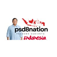 suara asli - psd4nation