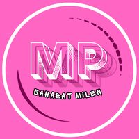 sahabatmilenhomalee_