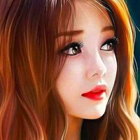 nhạc nền - Khoảng lặng trong tim 💔