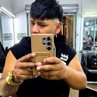 www.tiktok.mega.eventos