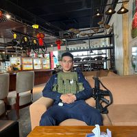 patru_11