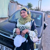 sadina369