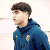 pau.cubarsi020