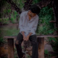 flower_king_004