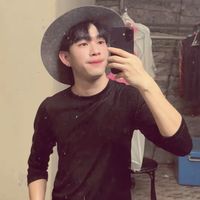 jackky_drum1