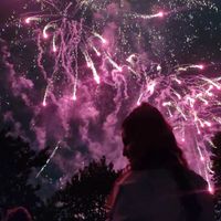 cooking_and_lifestyle