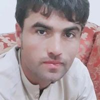 usmankhan49_