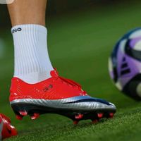 cristianoronaldo200u77