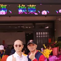 原聲 - 自戀的男人0(自拍)