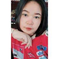 เสียงต้นฉบับ - Pailin Petyoi
