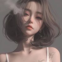 _eye98
