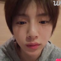 오리지널 사운드 - 김경식