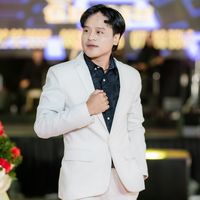 original sound - Oeun SomOun