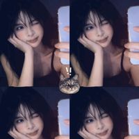 เสียงต้นฉบับ - นู๋ ส้ม