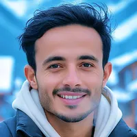 original sound - imran..1213