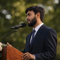 mr_alok_0011