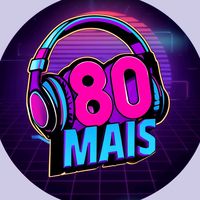 80mais
