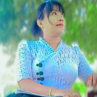 han.ni.htun5