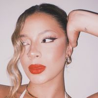 marianyholanda71