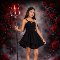 itzresh12