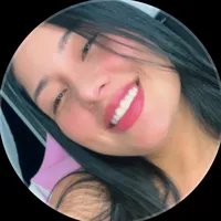 original sound - md_nafiz_editz