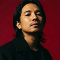 original sound - tokubann