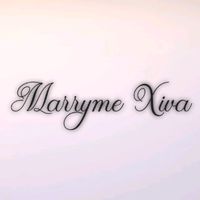 marryme_xiva