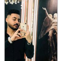 mo_nasser311
