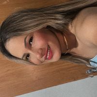 maisavieira66