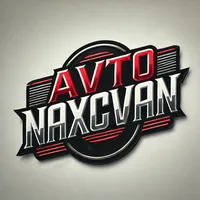 original sound - avto_naxcvan
