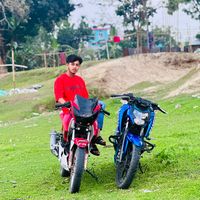palash2651