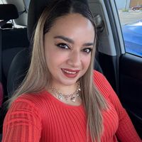 nellyportilla