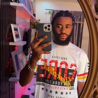 sunnytizzy29