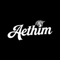 original sound - kmkkrishna07