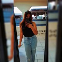 shena_ashena