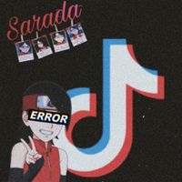 original sound - sarada uciha 37